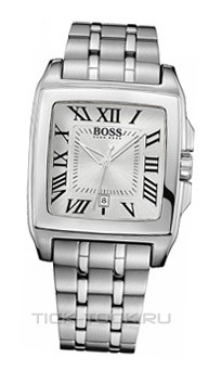 ���� Hugo Boss HB1512495